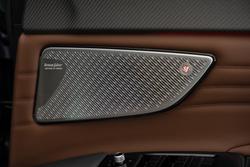 2026 Maserati Grecale