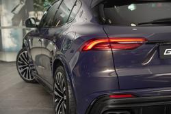 2026 Maserati Grecale