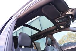 2017 Volvo
                XC90 T6 R-Design