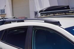 2024 Subaru Crosstrek 2.0R