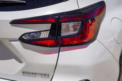 2024 Subaru Crosstrek 2.0R