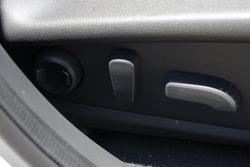 2024 Subaru Crosstrek 2.0R