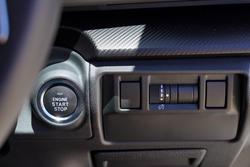 2024 Subaru Crosstrek 2.0R