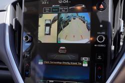 2024 Subaru Crosstrek 2.0R