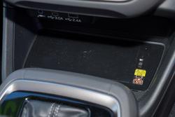 2024 Subaru Crosstrek 2.0R