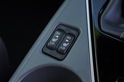 2024 Subaru Crosstrek 2.0R