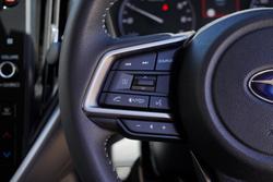 2024 Subaru Crosstrek 2.0R