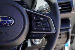 2024 Subaru Crosstrek 2.0R