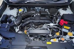 2024 Subaru Crosstrek 2.0R