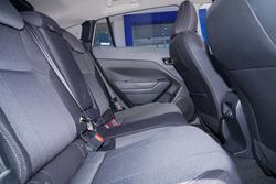 2024 Subaru Crosstrek 2.0R