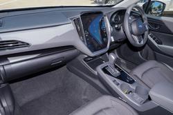 2024 Subaru Crosstrek 2.0R