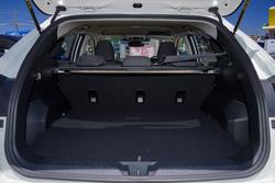 2024 Subaru Crosstrek 2.0R