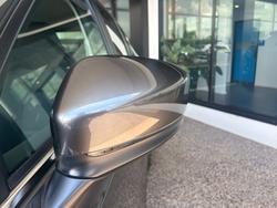 2025 Mazda CX-5 G20 Maxx