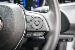 2020 Toyota
COROLLA ZR