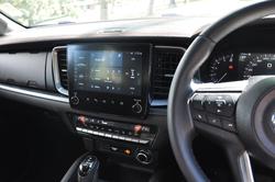 2025 Mazda BT-50 Mazda BT-50 G 6AUTO 3.0L DUAL CAB PICKUP SP 4X4