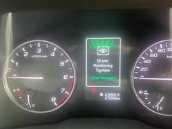 2025 Subaru Outback AWD Touring XT