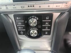 2018 Toyota Landcruiser Prado Kakadu