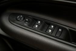 2025 Alfa Romeo Junior Ibrida