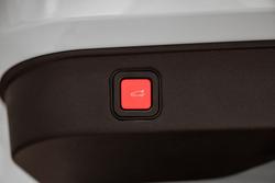 2025 Alfa Romeo Junior Ibrida