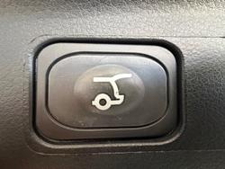 2024 Ford Everest Sport