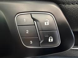 2024 Ford Everest Sport