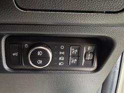 2024 Ford Everest Sport