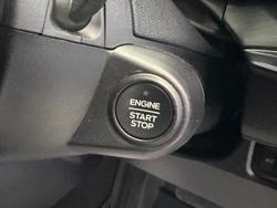 2024 Ford Everest Sport