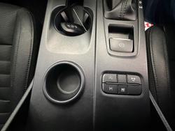 2024 Ford Everest Sport