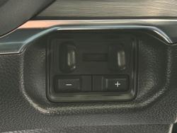 2024 Ford Everest Sport