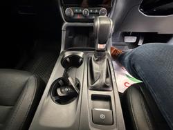 2024 Ford Everest Sport