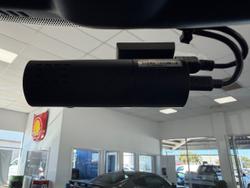 2024 Ford Everest Sport