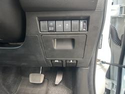 2025 Mazda
BT-50 XTR
