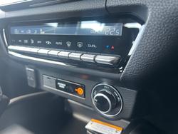 2025 Mazda
BT-50 XTR