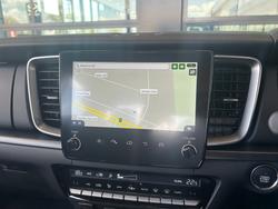 2025 Mazda
BT-50 XTR
