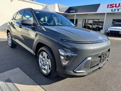2026 HYUNDAI SX2 KONA