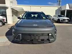 2026 HYUNDAI SX2 KONA