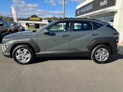 2026 HYUNDAI SX2 KONA