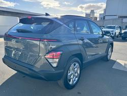 2026 HYUNDAI SX2 KONA
