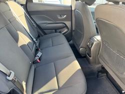 2026 HYUNDAI SX2 KONA