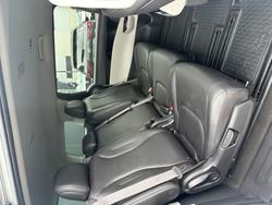 2023 Kia Carnival SLi