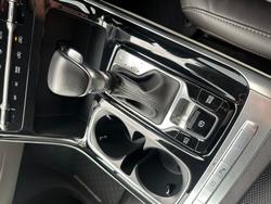 2023 Kia Carnival SLi