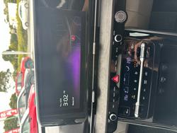 2023 Kia Carnival SLi