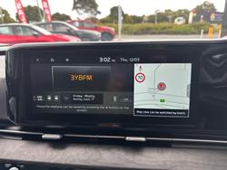 2023 Kia Carnival SLi