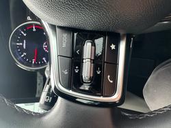 2023 Kia Carnival SLi