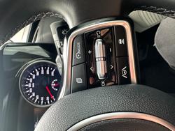 2023 Kia Carnival SLi