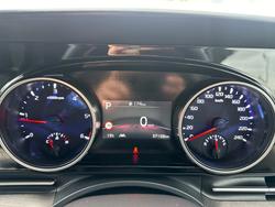 2023 Kia Carnival SLi