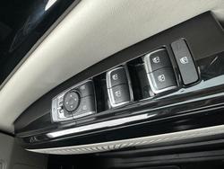 2023 Kia Carnival SLi