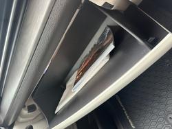 2023 Kia Carnival SLi