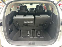 2023 Kia Carnival SLi