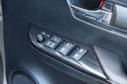 2023 Toyota Hilux Rogue